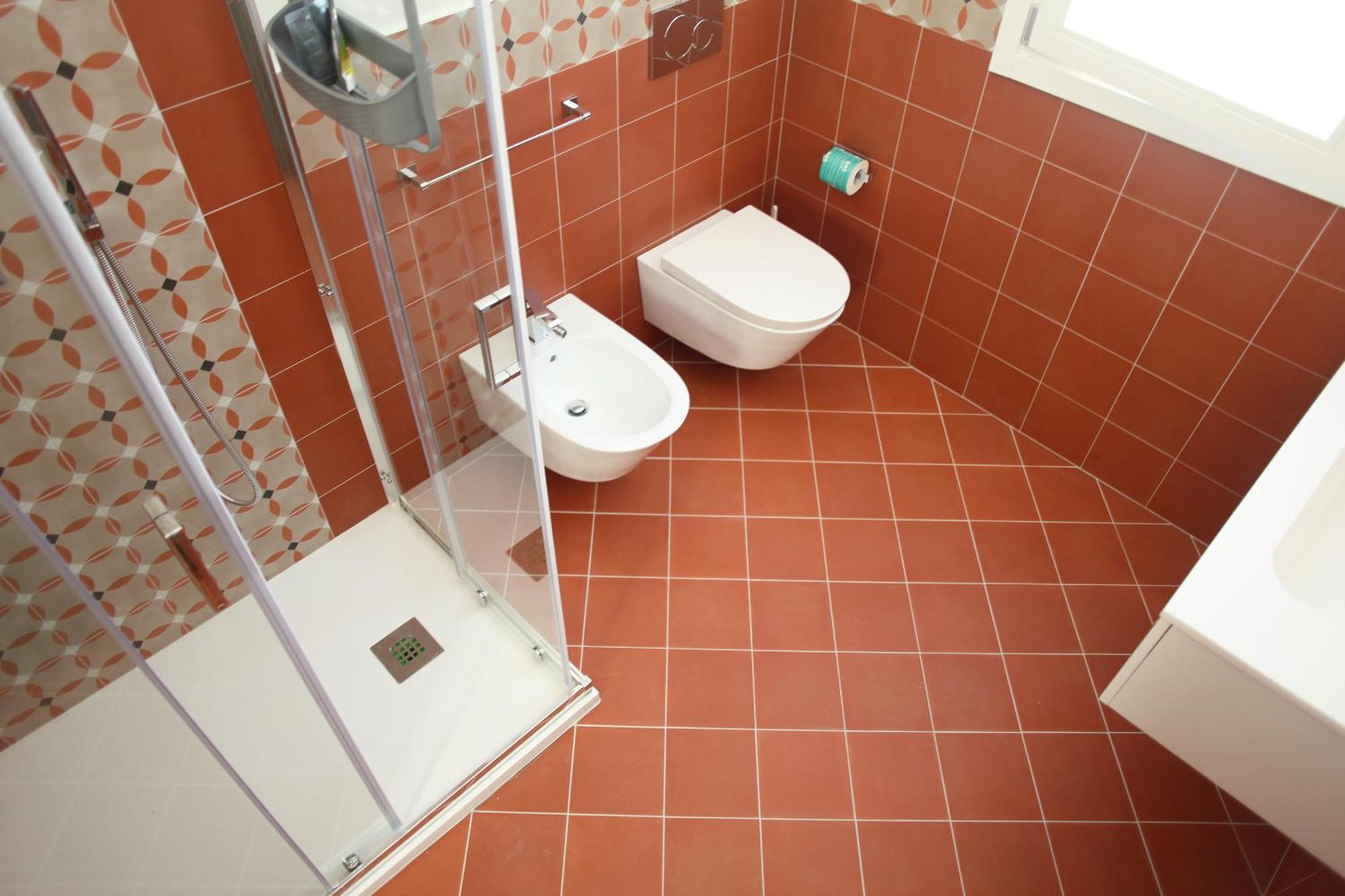 Casa Maja Rooms & Suites Фавиняна Стая снимка