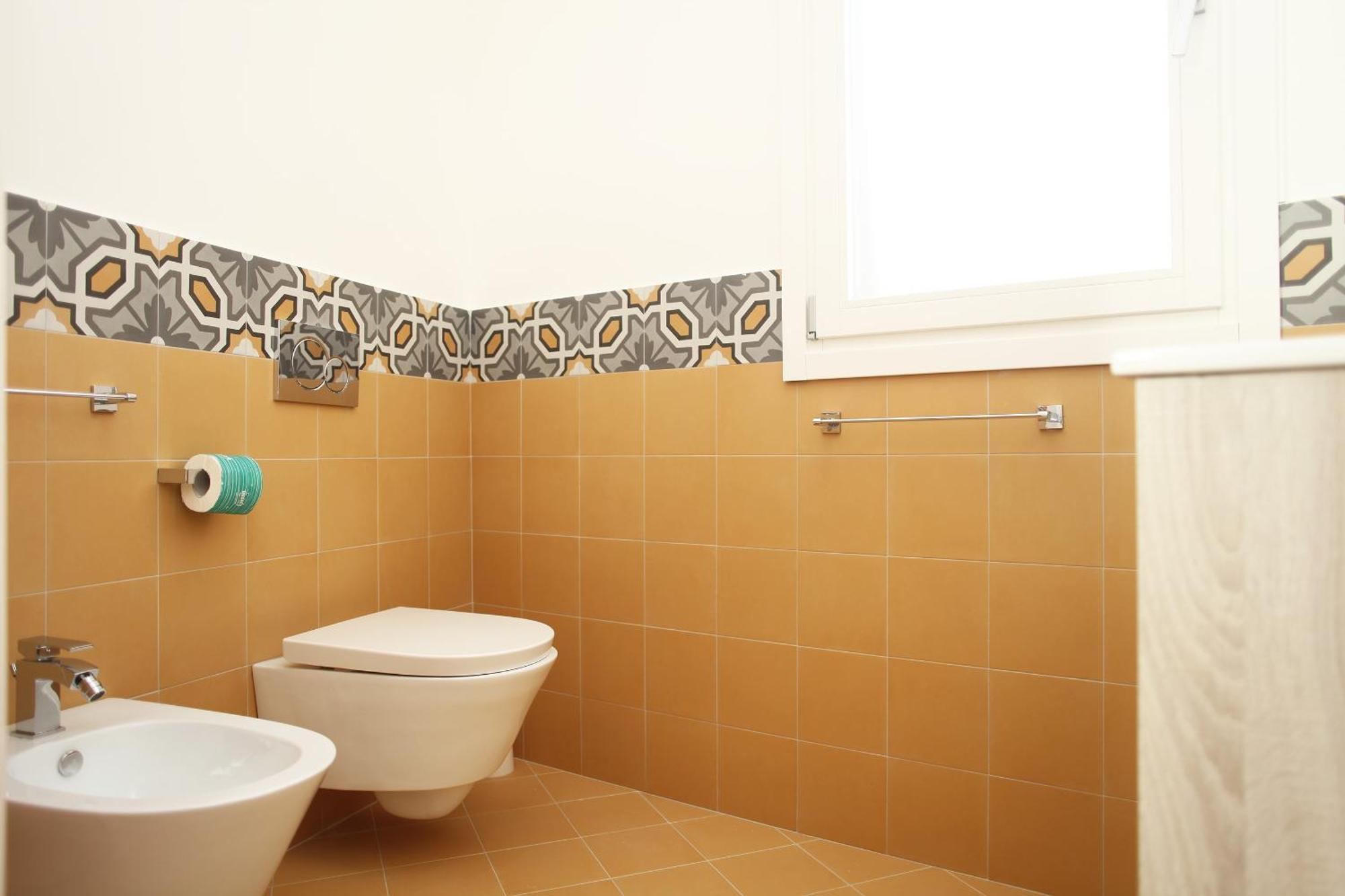 Casa Maja Rooms & Suites Фавиняна Екстериор снимка